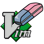 Featured image of VIM: Kompletten Text löschen