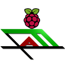 Featured image of Raspberry Pi mit efa2 als Bootshaus-PC