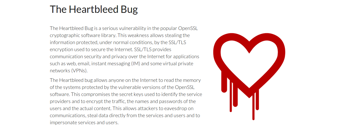 Featured image of OpenSSL auf dem Raspberry Pi aktualisieren