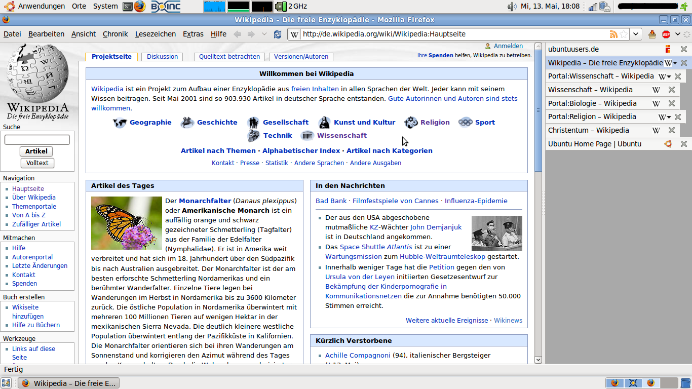 Firefox_widescreen