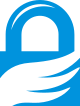 GnuPG Logo ohne Text