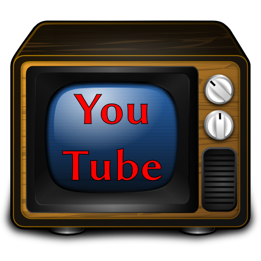 Featured image of YouTube: WebM-Format einbetten