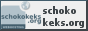 Schokokeks.org Webhosting