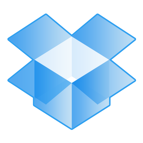 Featured image of Dropbox-App für Android