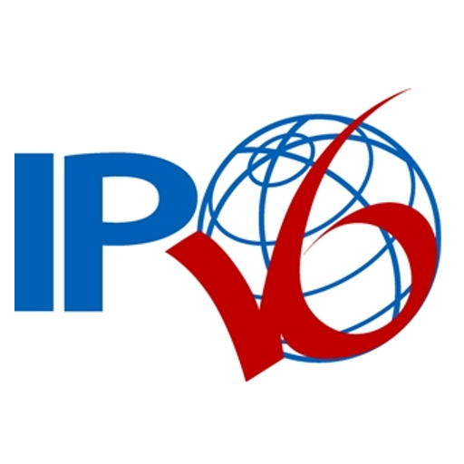 Featured image of IPv6-Day: Die Größten sind dabei