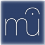 Musescore-Logo © musescore.org
