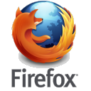 Featured image of Große Änderungen in Firefox 16.0.2