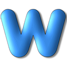 Webtrees-Logo