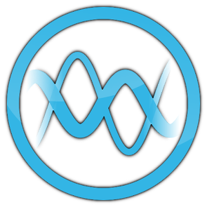 Featured image of Waves: Das Stimmgerät für Android