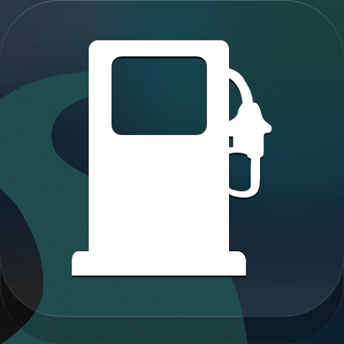 Featured image of TankenApp: Günstig Tanken mit App von T-Online