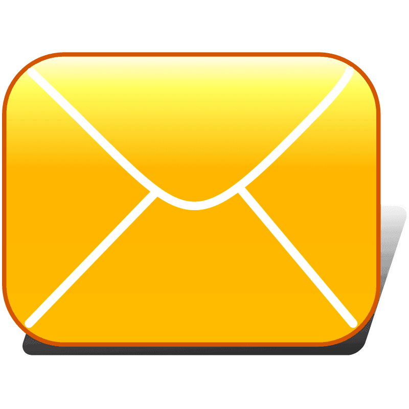 Featured image of GMX Freemail mit GMail im Vergleich