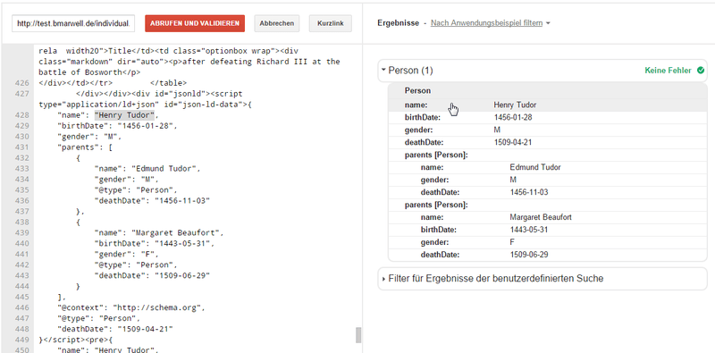 structured-data-testing-tool_henrytudor