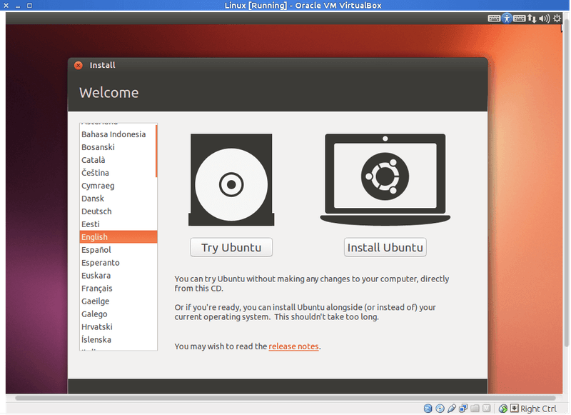 Featured image of 10 Dinge, die du noch nicht über Linux wusstest. Nr. 7 wird dich umhauen!