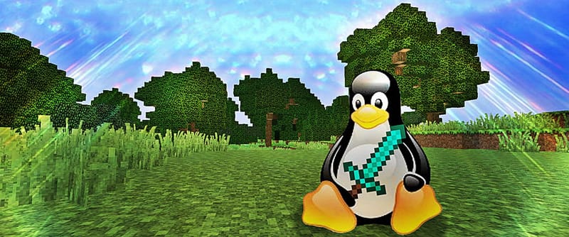 Featured image of Spigot Plugin Development: How I got started