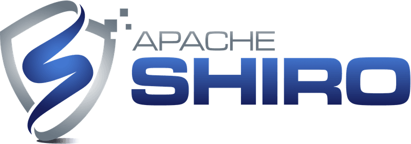 Featured image of Apache Shiro: JWT Realm with JJWT