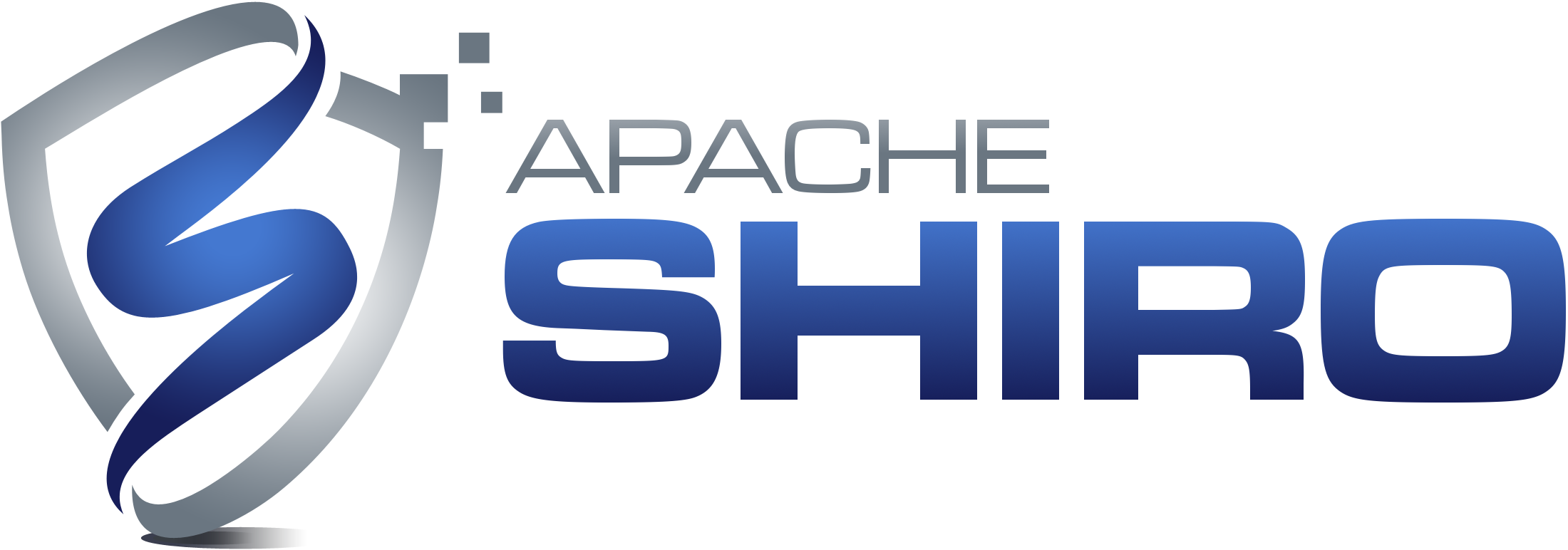 Featured image of Apache Shiro 1.8.0 freigegeben